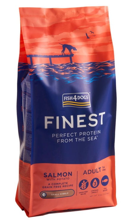 karma-dla-psa-fish4dogs-finest-salmon-complete-z-lososia-6kg-m1.jpg
