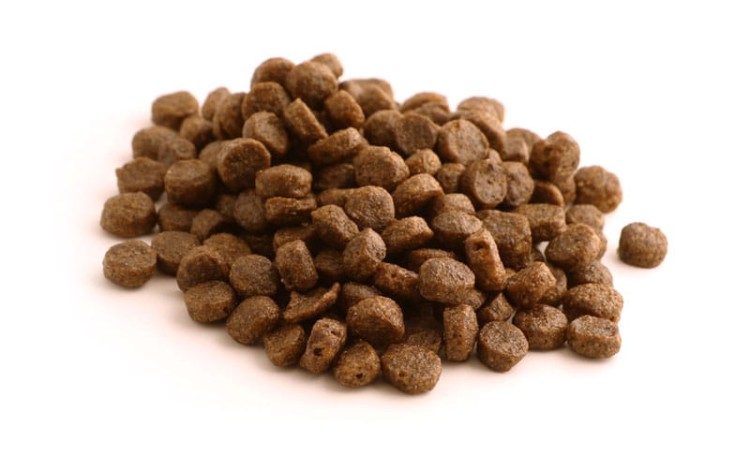 karma-dla-psa-fish4dogs-mala-granulka.jpg