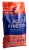 karma-dla-psa-fish4dogs-finest-salmon-complete-z-lososia-12kg-m.jpg