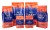 karma-dla-psa-fish4dogs-finest-salmon-complete-z-lososia-cala.jpg