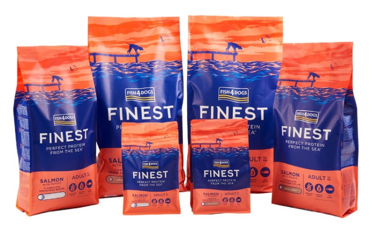 karma-dla-psa-fish4dogs-finest-salmon-complete-z-lososia-cala.jpg