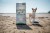 karma-dla-szczeniaka-fish4dogs-superior-puppy-complete-z-lososia2.jpg