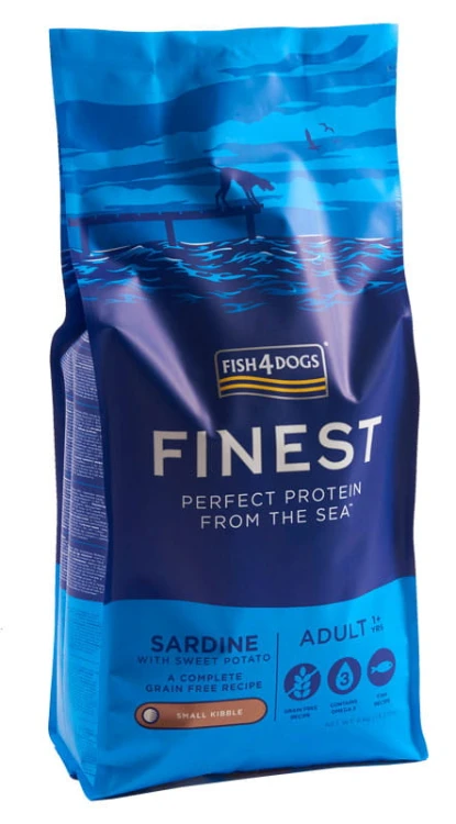 karma-dla-psa-fish4dogs-finest-z-sardynki-korwalijskiej-6kg-m.jpg