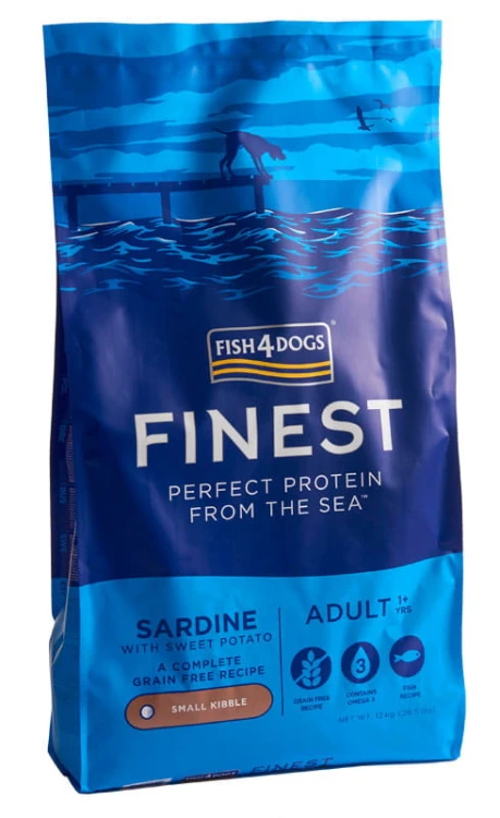 karma-dla-psa-fish4dogs-finest-z-sardynki-korwalijskiej-12kg-m1.jpg
