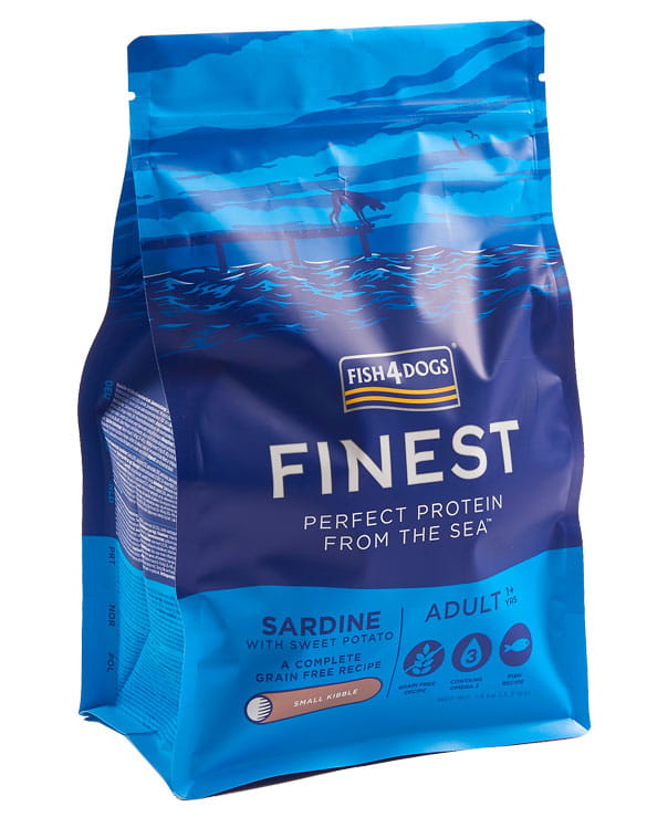 karma-dla-psa-fish4dogs-finest-z-sardynki-korwalijskiej-1kg-m.jpg