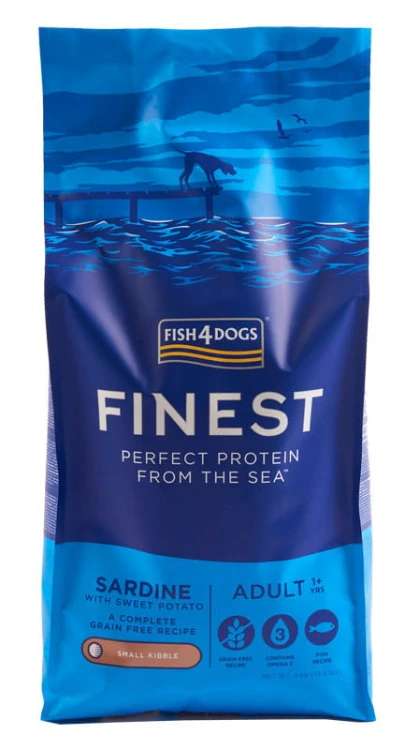 karma-dla-psa-fish4dogs-finest-z-sardynki-korwalijskiej-6kg-m1.jpg