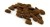 karma-dla-psa-fish4dogs-toy-breed-z-lososia-dla-ras-miniaturowych4.jpg