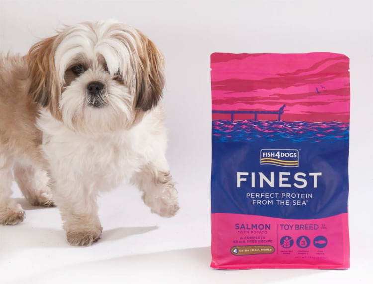 karma-dla-psa-fish4dogs-toy-breed-z-lososia-dla-ras-miniaturowych-pies.jpg