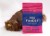karma-dla-psa-fish4dogs-toy-breed-z-lososia-dla-ras-miniaturowych-pies1.jpg