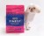 karma-dla-psa-fish4dogs-toy-breed-z-lososia-dla-ras-miniaturowych-pies2.jpg
