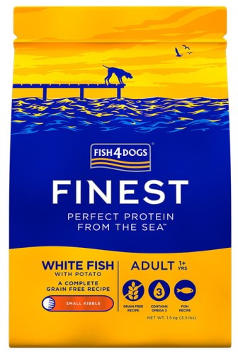 karma-dla-psa-fish4dogs-finest-ocean-white-fish-z-bialej-ryby-oceanicznej.jpg