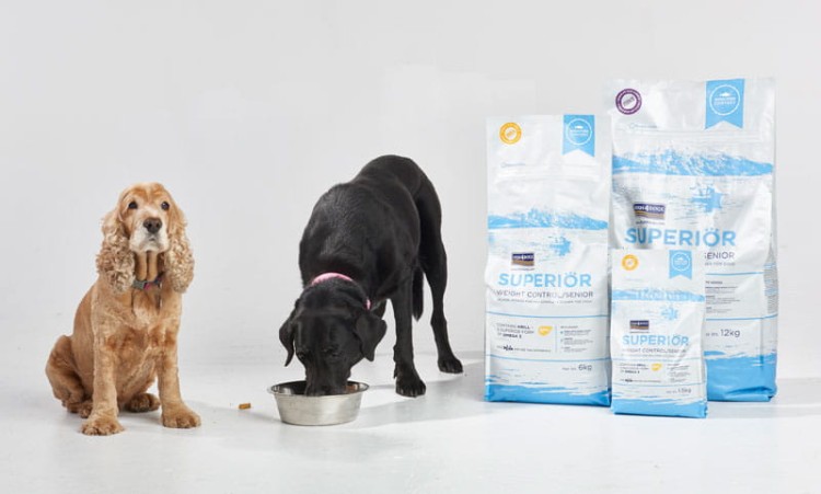 karma-dla-psa-odchudzajaca-fish4dogs-weight-control-z-lososia2.jpg