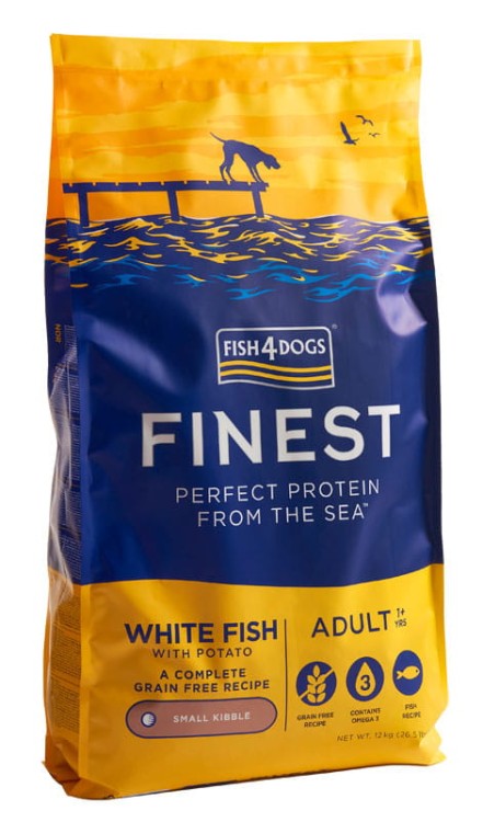 karma-dla-psa-fish4dogs-finest-ocean-white-fish-z-bialej-ryby-oceanicznej-12kg-m1.jpg