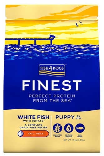 karma-dla-szczeniaka-fish4dogs-finest-puppy-complete-z-bialej-ryby-oceanicznej.jpg