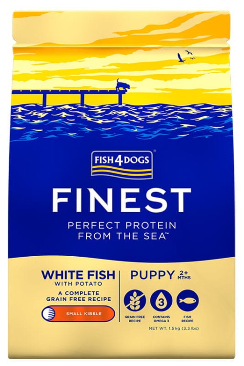 karma-dla-szczeniaka-fish4dogs-finest-puppy-complete-z-bialej-ryby-oceanicznej.jpg