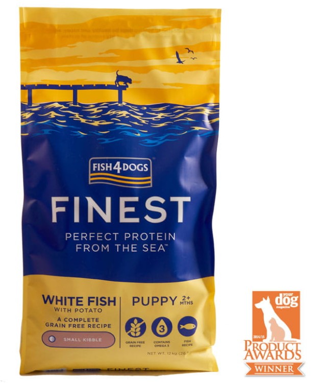 karma-dla-szczeniaka-fish4dogs-finest-puppy-complete-z-bialej-ryby-oceanicznej-12kg-m.jpg