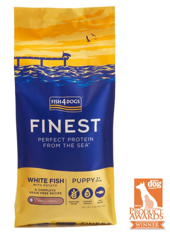 karma-dla-szczeniaka-fish4dogs-finest-puppy-complete-z-bialej-ryby-oceanicznej-6kg-m1.jpg