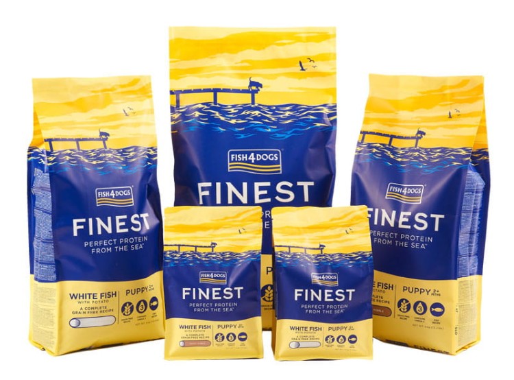 karma-dla-szczeniaka-fish4dogs-finest-puppy-complete-z-bialej-ryby-oceanicznej-cala.jpg