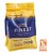 karma-dla-szczeniaka-fish4dogs-finest-puppy-complete-z-bialej-ryby-oceanicznej-1kg-m.jpg
