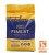 karma-dla-szczeniaka-fish4dogs-finest-puppy-complete-z-bialej-ryby-oceanicznej-1kg-m1.jpg