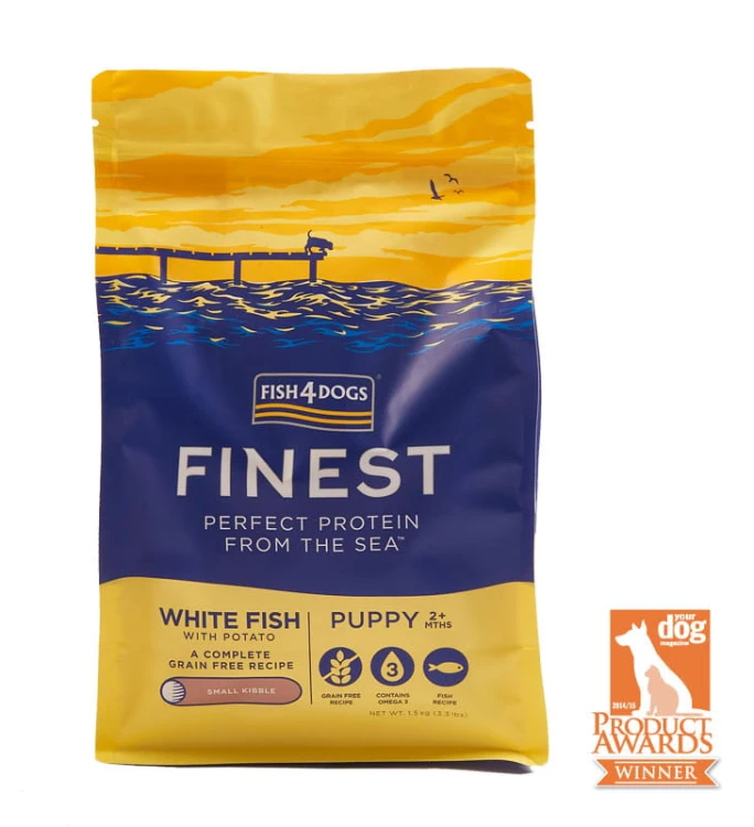 karma-dla-szczeniaka-fish4dogs-finest-puppy-complete-z-bialej-ryby-oceanicznej-1kg-m1.jpg
