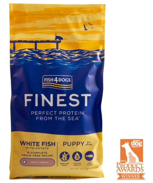 karma-dla-szczeniaka-fish4dogs-finest-puppy-complete-z-bialej-ryby-oceanicznej-12kg-m.jpg