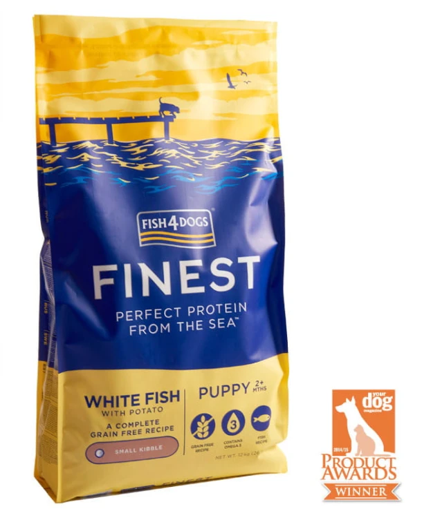 karma-dla-szczeniaka-fish4dogs-finest-puppy-complete-z-bialej-ryby-oceanicznej-12kg-m1.jpg