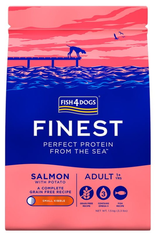 karma-dla-psa-fish4dogs-finest-salmon-complete-z-lososia.jpg