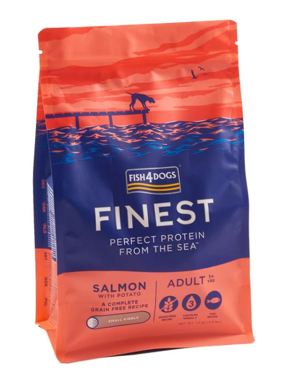 karma-dla-psa-fish4dogs-finest-salmon-complete-z-lososia-1kg-m.jpg