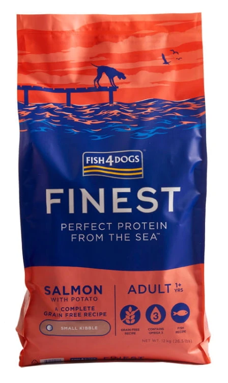 karma-dla-psa-fish4dogs-finest-salmon-complete-z-lososia-12kg-m1.jpg