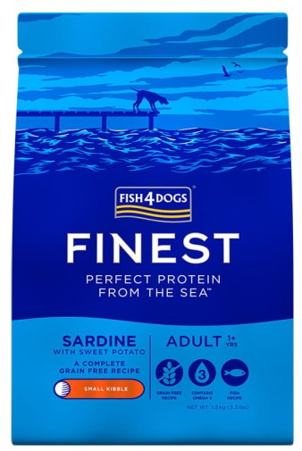 karma-dla-psa-fish4dogs-finest-z-sardynki-korwalijskiej.jpg