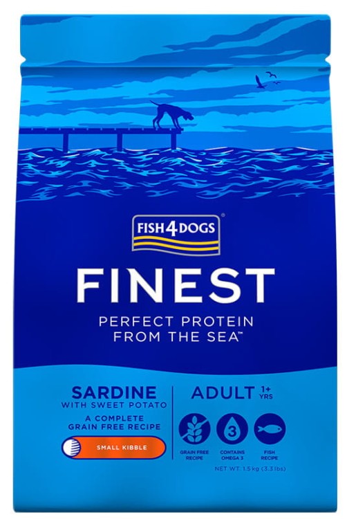 karma-dla-psa-fish4dogs-finest-z-sardynki-korwalijskiej.jpg