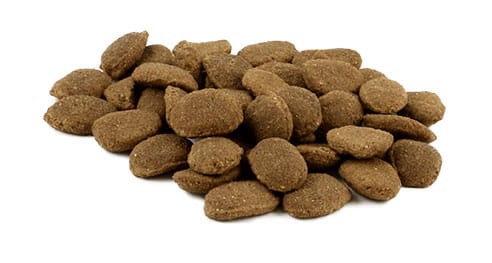 karma-dla-psa-fish4dogs-finest-z-sardynki-korwalijskiej2.jpg