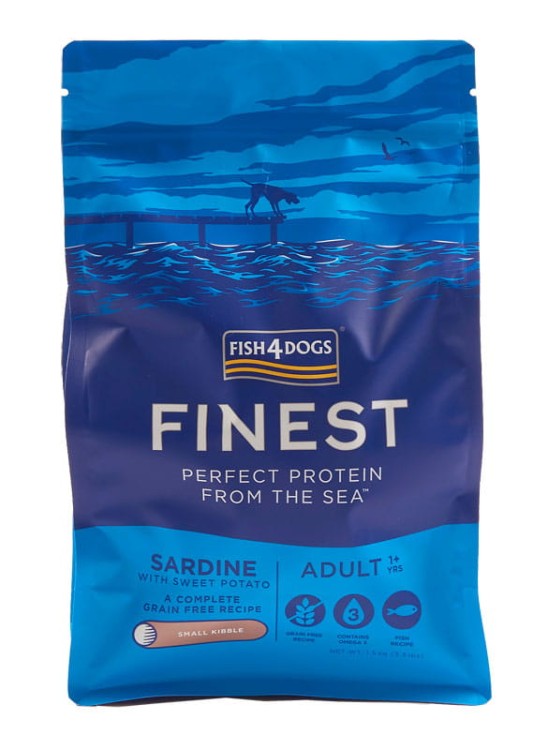 karma-dla-psa-fish4dogs-finest-z-sardynki-korwalijskiej-1kg-m1.jpg