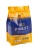 karma-dla-psa-fish4dogs-finest-ocean-white-fish-z-bialej-ryby-oceanicznej-1kg-d.jpg