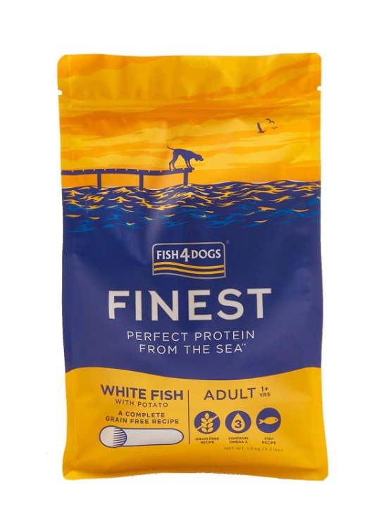 karma-dla-psa-fish4dogs-finest-ocean-white-fish-z-bialej-ryby-oceanicznej-1kg-d1.jpg