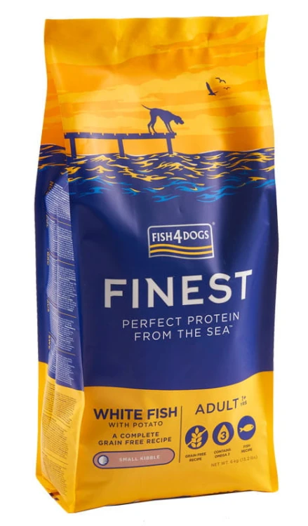 karma-dla-psa-fish4dogs-finest-ocean-white-fish-z-bialej-ryby-oceanicznej-6kg-m.jpg