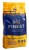 karma-dla-psa-fish4dogs-finest-ocean-white-fish-z-bialej-ryby-oceanicznej-12kg-m1.jpg