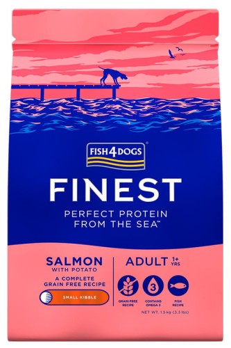 karma-dla-psa-fish4dogs-finest-salmon-complete-z-lososia.jpg