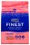 karma-dla-psa-fish4dogs-finest-salmon-complete-z-lososia.jpg