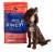 karma-dla-psa-fish4dogs-finest-salmon-complete-z-lososia-pies.jpg