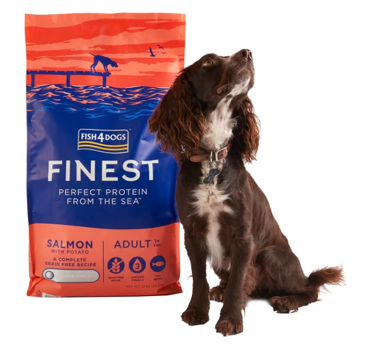 karma-dla-psa-fish4dogs-finest-salmon-complete-z-lososia-pies.jpg