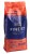 karma-dla-psa-fish4dogs-finest-salmon-complete-z-lososia-6kg-m1.jpg