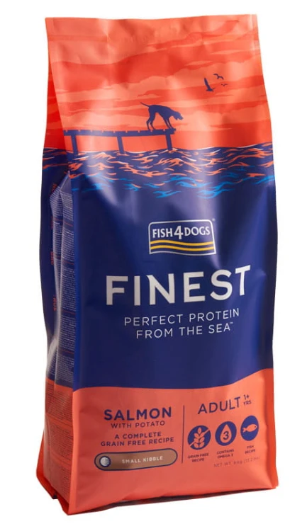 karma-dla-psa-fish4dogs-finest-salmon-complete-z-lososia-6kg-m1.jpg