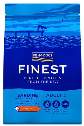 karma-dla-psa-fish4dogs-finest-z-sardynki-korwalijskiej.jpg