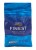 karma-dla-psa-fish4dogs-finest-z-sardynki-korwalijskiej-1kg-m1.jpg