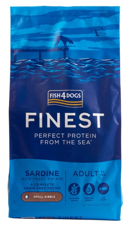 karma-dla-psa-fish4dogs-finest-z-sardynki-korwalijskiej-12kg-m.jpg
