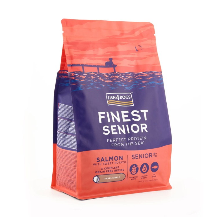 karma-dla-psa-fish4dogs-finest-senior-salmon15kg.jpg