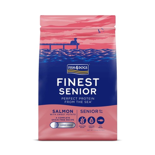 karma-dla-psa-fish4dogs-finest-senior-salmon.jpg