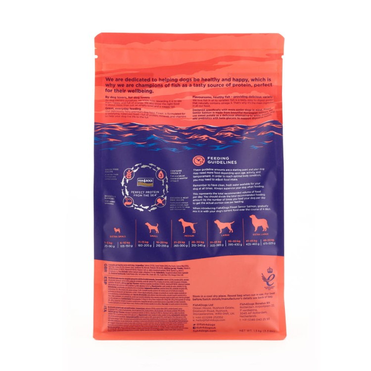 karma-dla-psa-fish4dogs-finest-senior-salmon-tyl.jpg